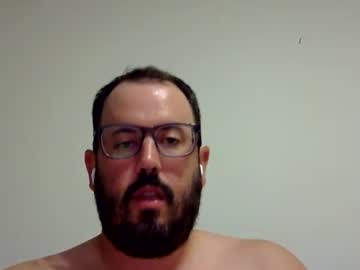 Profile of ncnerd247