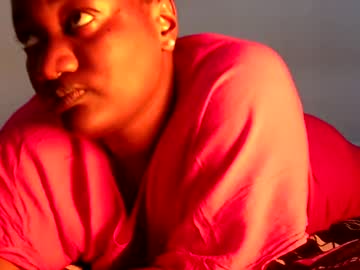 Profile of divine_asss