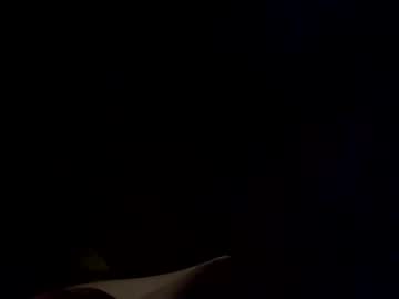 Flatlandsunset Chaturbate profile image