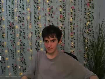 Profile of hot_dominic_