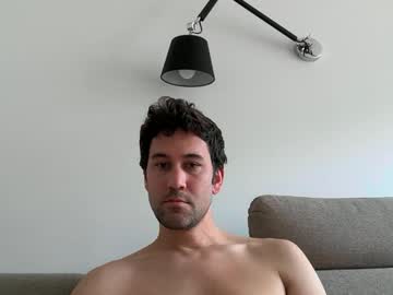 Profile of kinky_gamess
