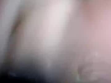 Ozzielokz Chaturbate profile image