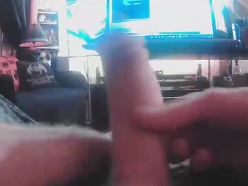 Strangerthenyou420 Chaturbate profile image