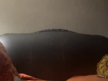 Sweettits143 Chaturbate profile image
