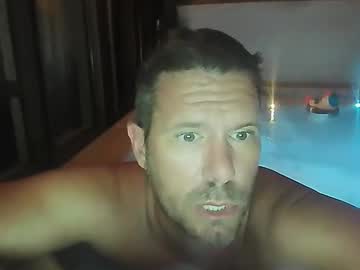 Thoth_Without_Limits Chaturbate profile image