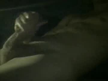 Tra5861 Chaturbate profile image