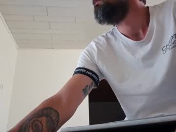 Vagipen Chaturbate profile image
