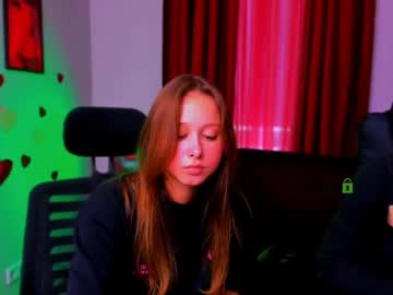 Profile of vivian_foster