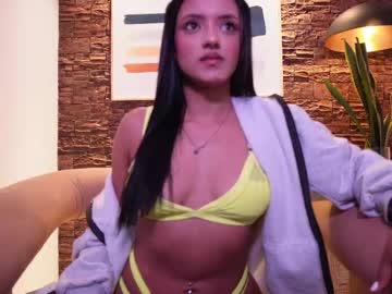 Profile of clarissa_fox