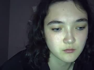 Profile of _katekate_