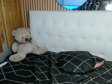 Profile of nannyssex