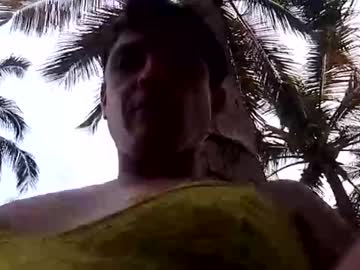 Piratefuckinradioshow