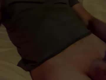 Selfishyy Chaturbate profile image