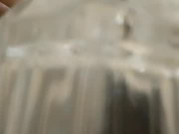 Caliente536503 Chaturbate profile image