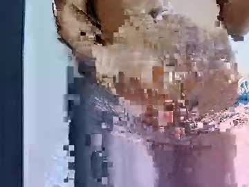Dipa_Mmm Chaturbate profile image