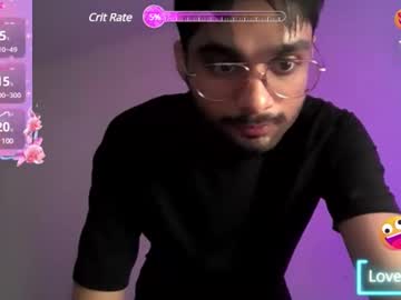 Happy22_Chat Chaturbate profile image