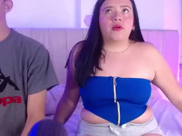 Profile of raychel_mike