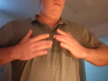 Cracklesnpop Chaturbate profile image