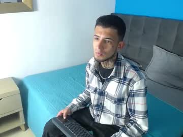 Profile of dereckk_18