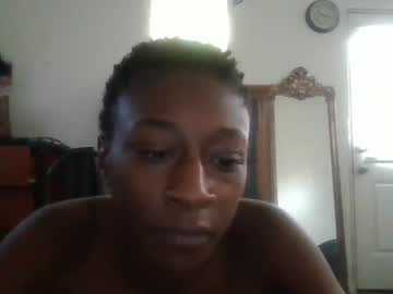 Karmel685080 Chaturbate profile image