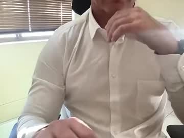 Namgm Chaturbate profile image