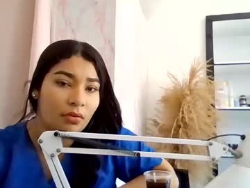 Sofia_Lopez11 Chaturbate profile image