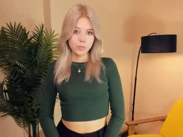 Profile of sun_eva