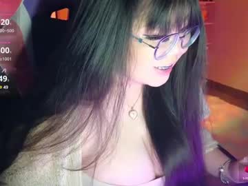 Ariess__