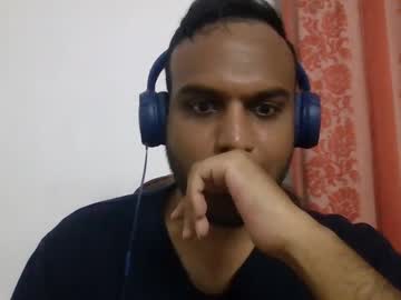 Chillguysan Chaturbate profile image