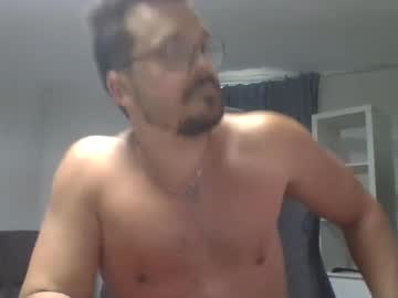 Elbouc999 Chaturbate profile image