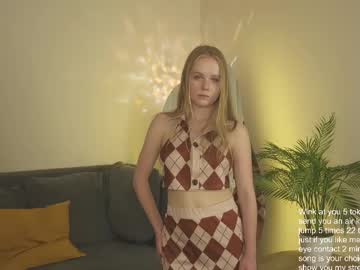 Profile of elizabeth_shine_