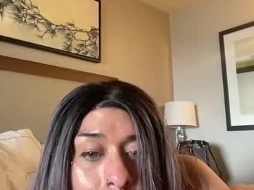 Mothertobitches Chaturbate profile image