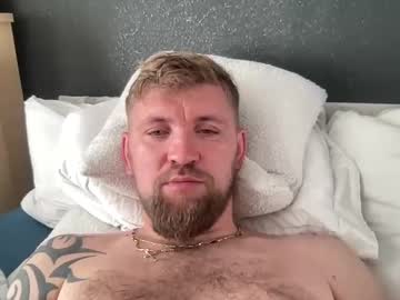 Pasionover Chaturbate profile image