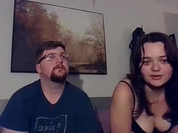 Profile of twistedtwosome24