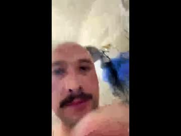 Profile of daddycasper77