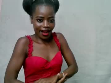 Profile of fine_slimmy