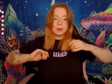 Frgdsd Chaturbate profile image