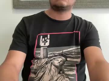 Juandavergax42