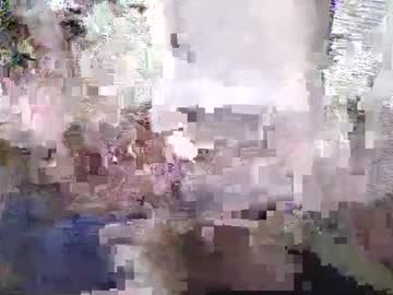 Sebparis75 Chaturbate profile image