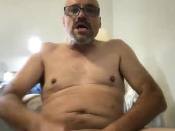 6969suckass Chaturbate profile image