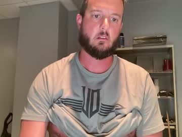 Acesarediamonds Chaturbate profile image