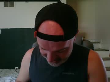 Acezhi Chaturbate profile image