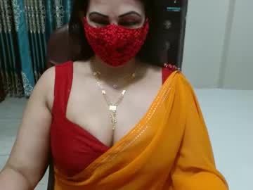 Profile of apsara07
