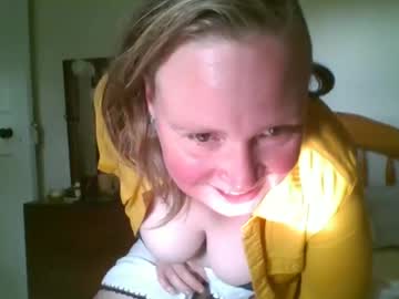 Nadurtha