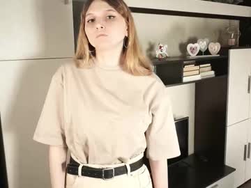 Profile of zeldaalison
