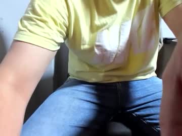 Profile of bad_bear420