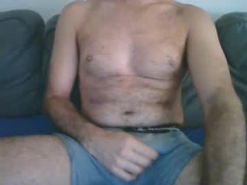 Chicobarna19 Chaturbate profile image