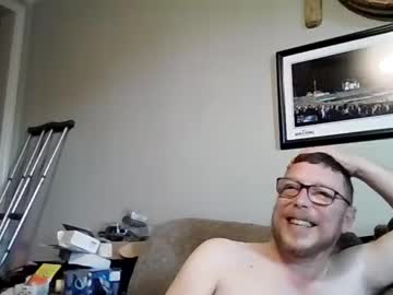 David06250625 Chaturbate profile image