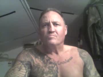 Grinchy77 Chaturbate profile image