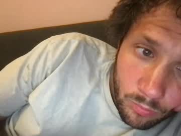 Boby_54 Chaturbate profile image